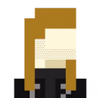 Avatar of Sebastian Billmann