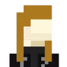 Avatar of Sebastian Billmann
