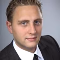 Avatar of Niels Wilkening
