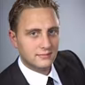 Avatar of Niels Wilkening