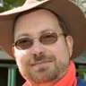 Avatar of Ralf Edmund Stranzenbach