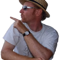 Avatar of Robby Engelhardt