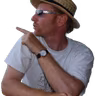 Avatar of Robby Engelhardt