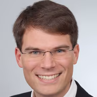 Avatar of Patrick Weiden