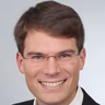 Avatar of Patrick Weiden