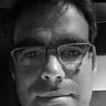 Avatar of Andre Jacobi