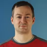 Avatar of Moritz Sauer