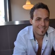 Avatar of Alexander Fauland