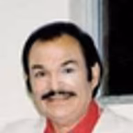 Avatar of Leon  Stronzelhern