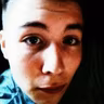 Avatar of Sebastian Opalka
