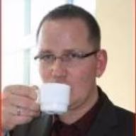 Avatar of Michael Fisahn