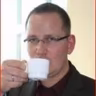 Avatar of Michael Fisahn