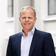 Avatar of Harald R. Fortmann