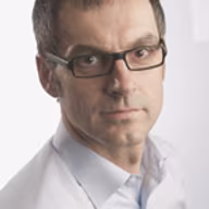 Avatar of Thomas Jung