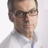 Avatar of Thomas Jung