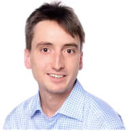 Avatar of Tobias Exner
