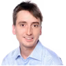 Avatar of Tobias Exner