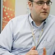 Avatar of Dirk-Alexander Bruedern