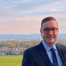Avatar of Dirk-Alexander Bruedern