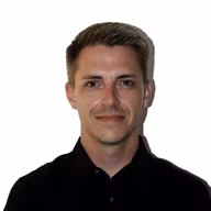Avatar of Jens Schiffmann