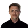 Avatar of Jens Schiffmann