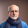 Avatar of Uwe Peuker