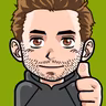 Avatar of Jean Stebens