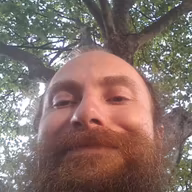 Avatar of Gerald Urbas