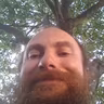 Avatar of Gerald Urbas