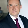 Avatar of Felix Dahm