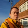 Avatar of Pascal Lehner