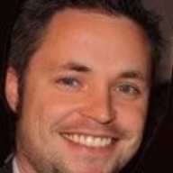 Avatar of Oliver Jakoubek