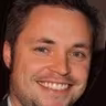 Avatar of Oliver Jakoubek