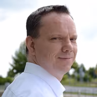 Avatar of Guido Schröder