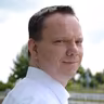 Avatar of Guido Schröder