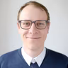 Avatar of Chris Kloss