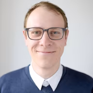 Avatar of Chris Kloss
