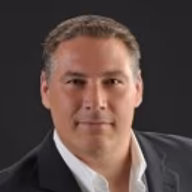 Avatar of Michael Boecher