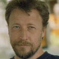 Avatar of Manfred Hüls