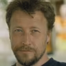 Avatar of Manfred Hüls