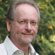 Avatar of Felix Mattes