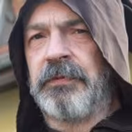 Avatar of Uwe Emmrich-Kießling