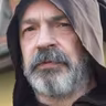 Avatar of Uwe Emmrich-Kießling
