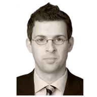 Avatar of Rainer Hansen