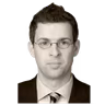 Avatar of Rainer Hansen