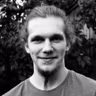 Avatar of Robin Kopp