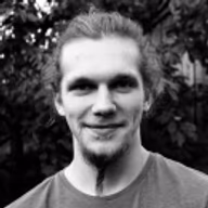 Avatar of Robin Kopp