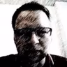 Avatar of Dirk Szameitat