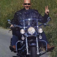 Avatar of Werner Müller