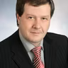 Avatar of Steen Harbach